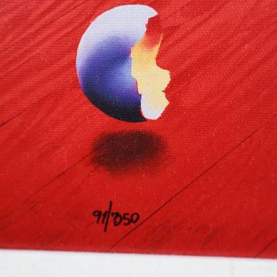 Sale Photo Thumbnail #1285