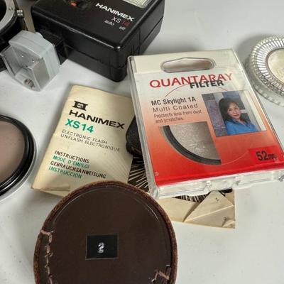 Sale Photo Thumbnail #537