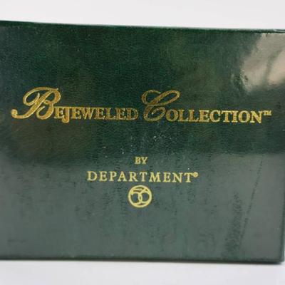 Sale Photo Thumbnail #78