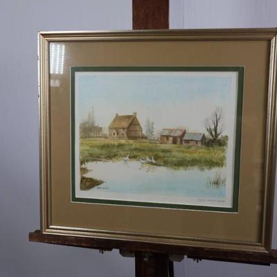 Sale Photo Thumbnail #823