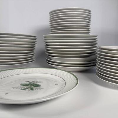 Sale Photo Thumbnail #740