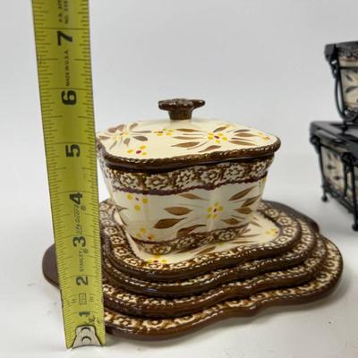 Sale Photo Thumbnail #985