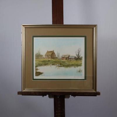 Sale Photo Thumbnail #824