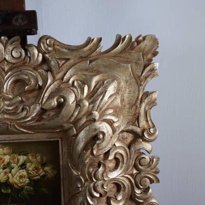 Sale Photo Thumbnail #788