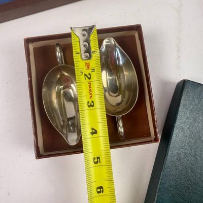 Sale Photo Thumbnail #285