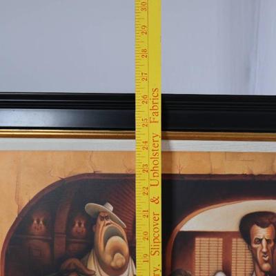 Sale Photo Thumbnail #812