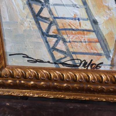 Sale Photo Thumbnail #860