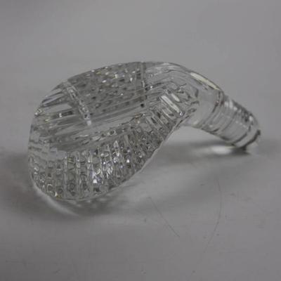 Sale Photo Thumbnail #77