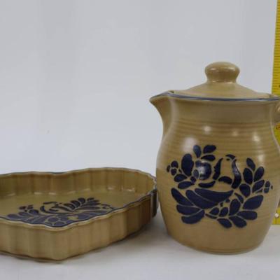 Sale Photo Thumbnail #39