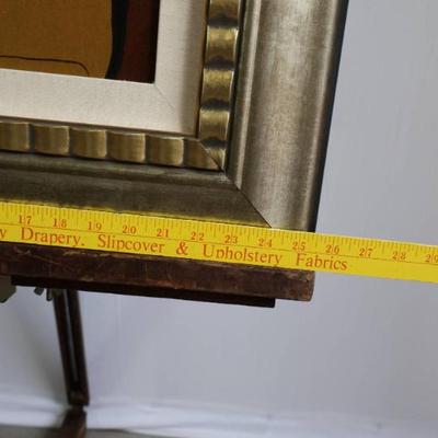 Sale Photo Thumbnail #1266