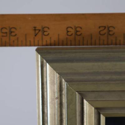Sale Photo Thumbnail #1331