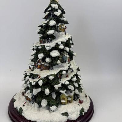 Sale Photo Thumbnail #1032