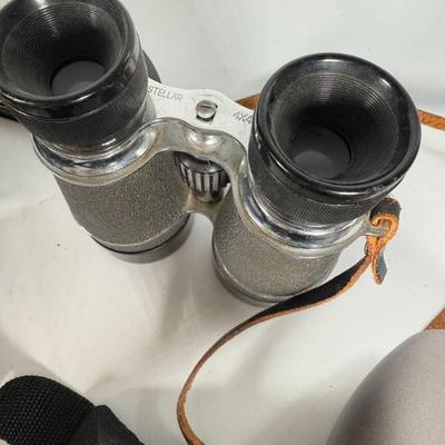 Sale Photo Thumbnail #563