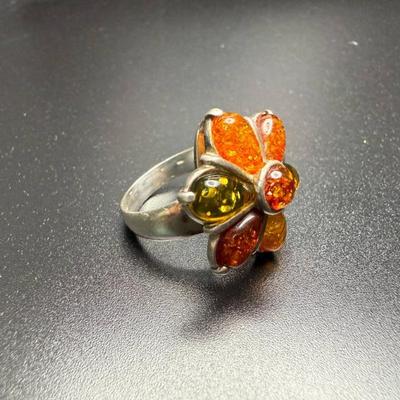 Sale Photo Thumbnail #1882