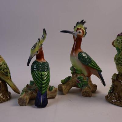 Sale Photo Thumbnail #168