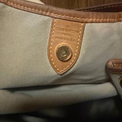 Sale Photo Thumbnail #1833