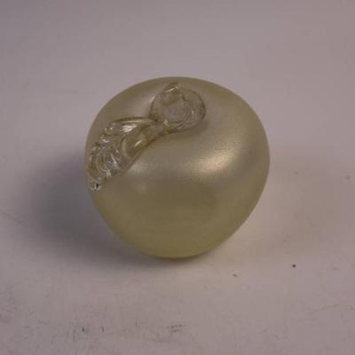 Sale Photo Thumbnail #127