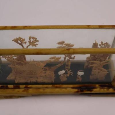 Sale Photo Thumbnail #139