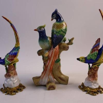Sale Photo Thumbnail #159