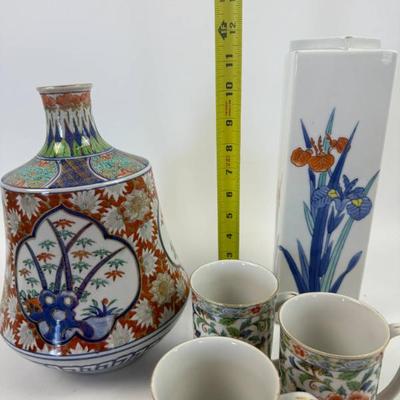Sale Photo Thumbnail #337