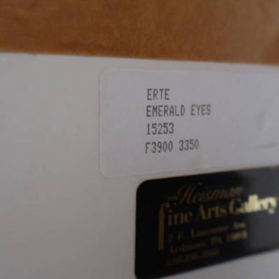 Sale Photo Thumbnail #1298