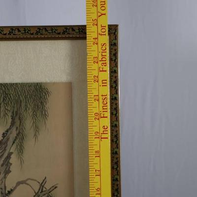 Sale Photo Thumbnail #855