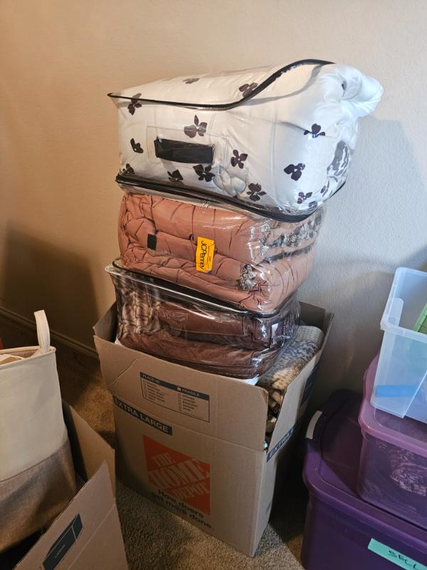 Sale Photo Thumbnail #8