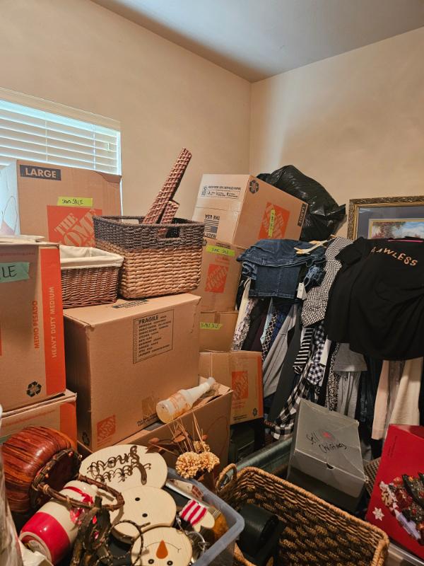 Sale Photo Thumbnail #5
