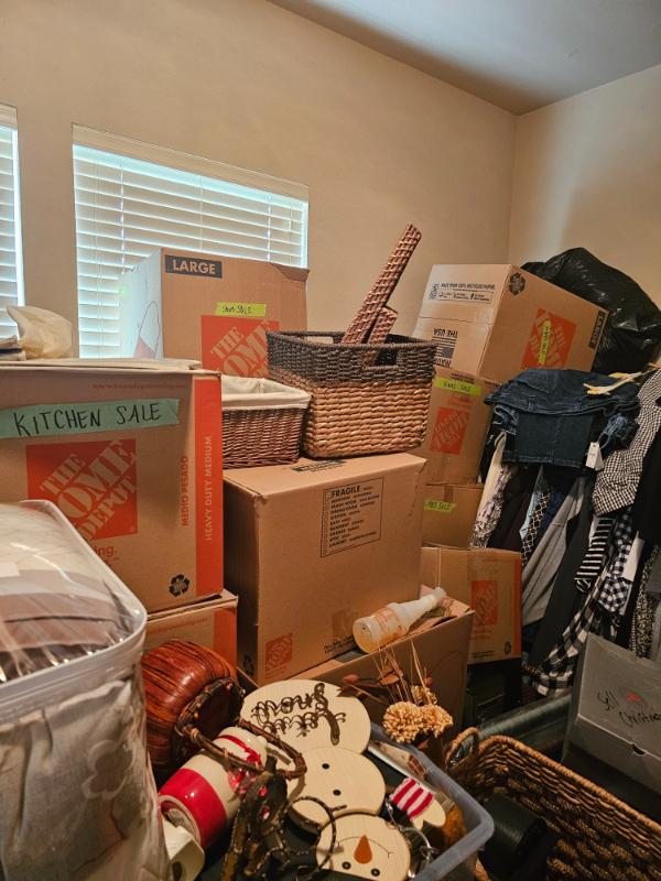 Sale Photo Thumbnail #4