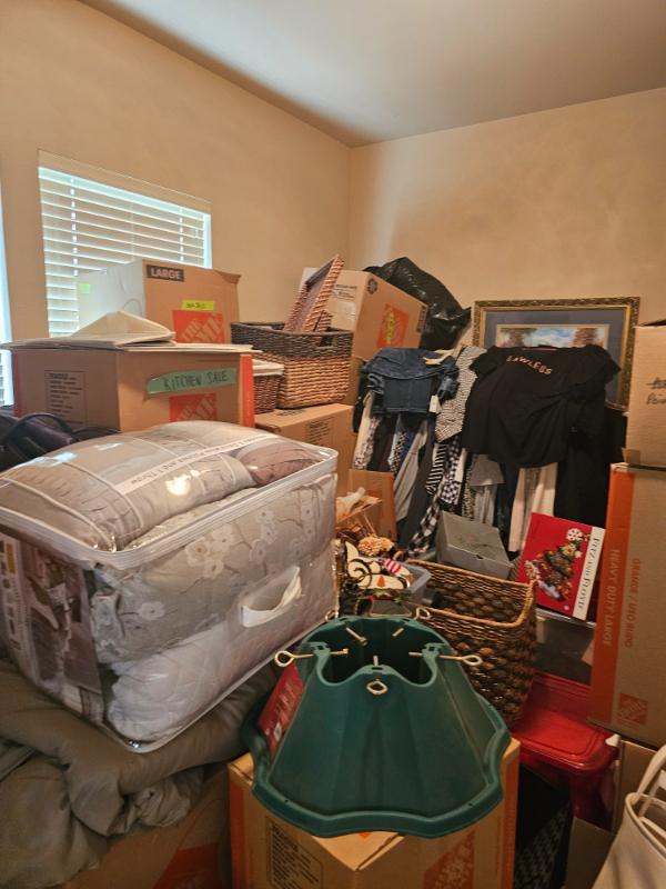 Sale Photo Thumbnail #14