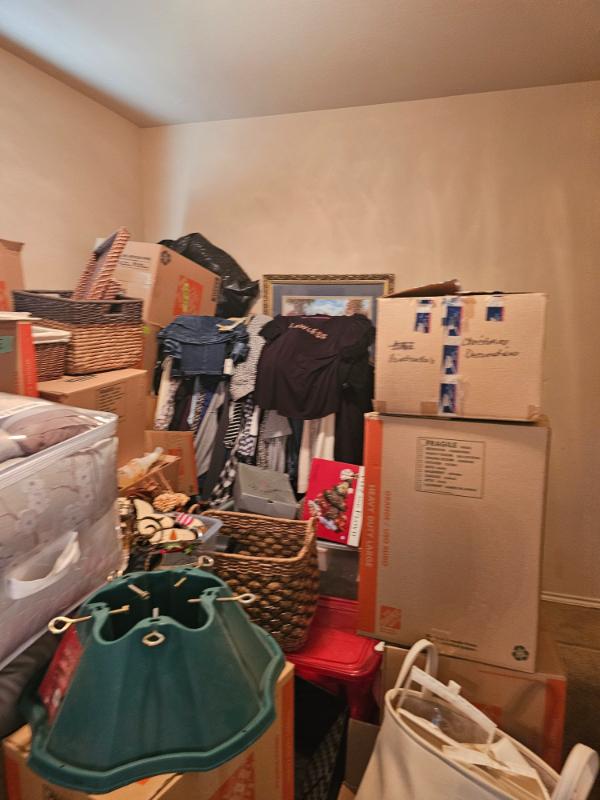 Sale Photo Thumbnail #12
