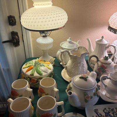 Sale Photo Thumbnail #91