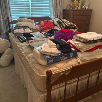 Sale Photo Thumbnail #65