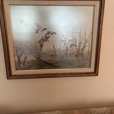 Sale Photo Thumbnail #20