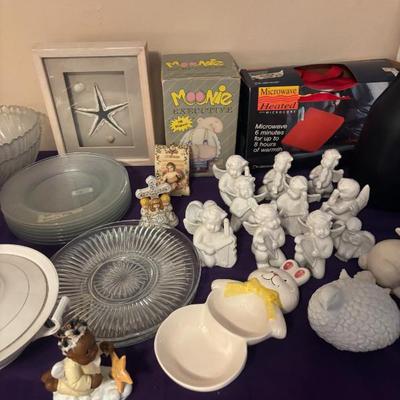 Sale Photo Thumbnail #98