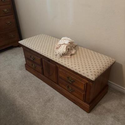 Sale Photo Thumbnail #67