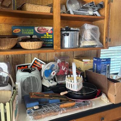 Sale Photo Thumbnail #119