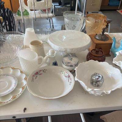 Sale Photo Thumbnail #115
