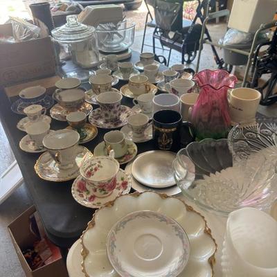 Sale Photo Thumbnail #116