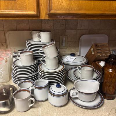 Sale Photo Thumbnail #36