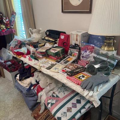Sale Photo Thumbnail #58