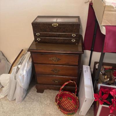 Sale Photo Thumbnail #60
