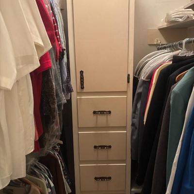 Sale Photo Thumbnail #109