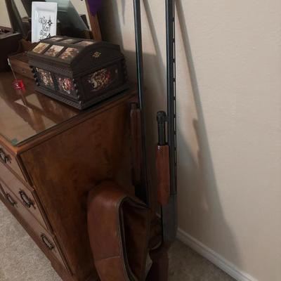 Sale Photo Thumbnail #74