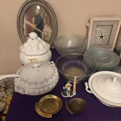 Sale Photo Thumbnail #97