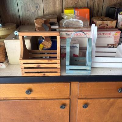 Sale Photo Thumbnail #117
