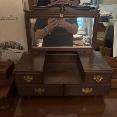 Sale Photo Thumbnail #70