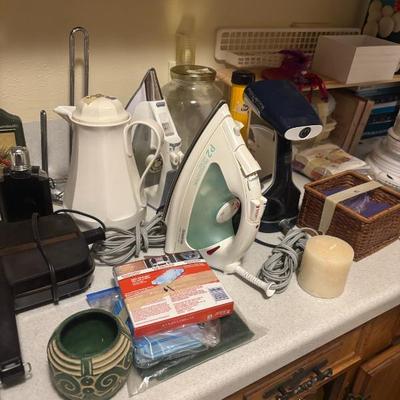 Sale Photo Thumbnail #113