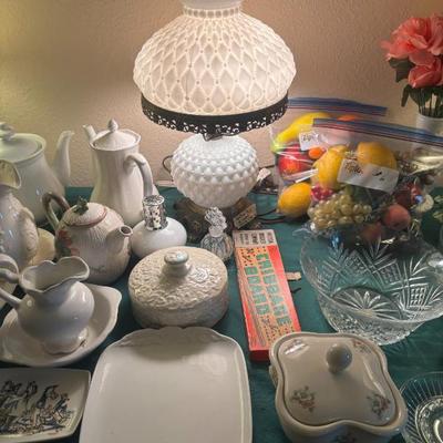 Sale Photo Thumbnail #92