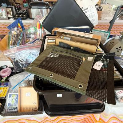 Sale Photo Thumbnail #36